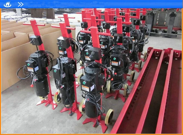 Wholesale from China Scissor Lift Ramp Mobile Car Lift WX-SC-3000A