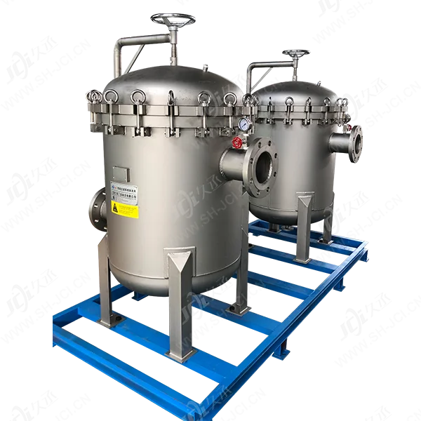 factory price industrial filter micron  mesh filter bag filter for food&beverage water juice wine milk