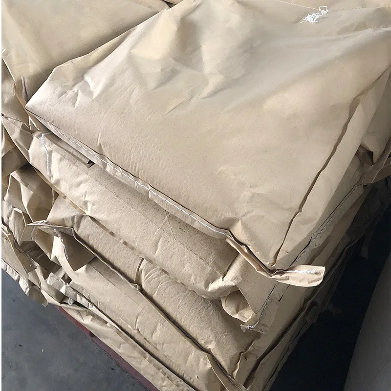 Factory cheap price PPS particle thermal conductive plastic material PPS resin glass fiber PPS GF50%