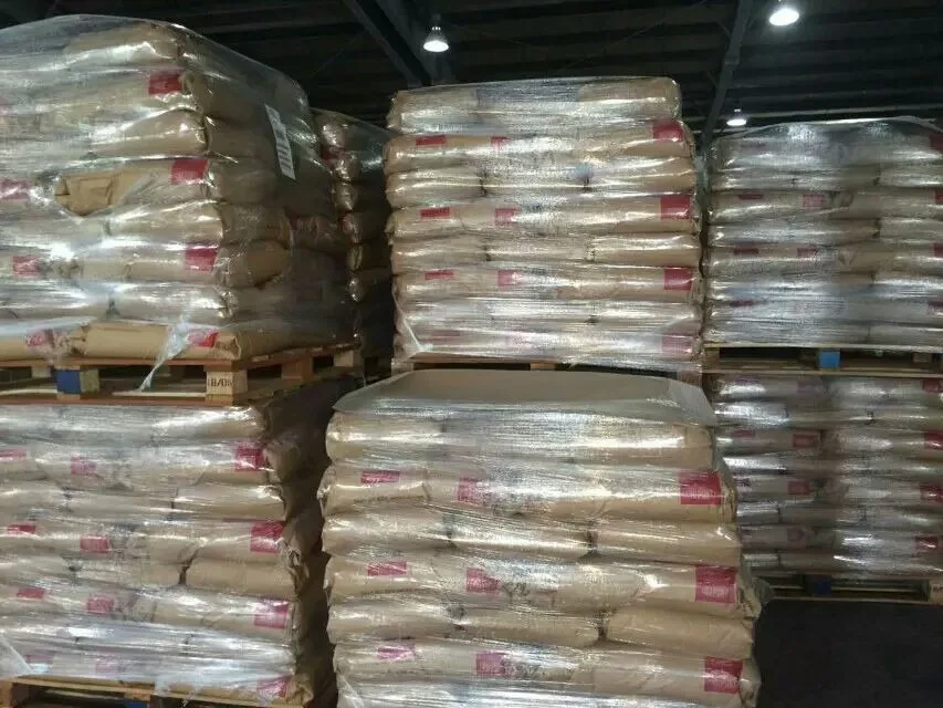 DuPont PET GF20 GW520CS NC010 полиэтилентерефталатная смола армированные 20% стеклом гранулы для домашних животных