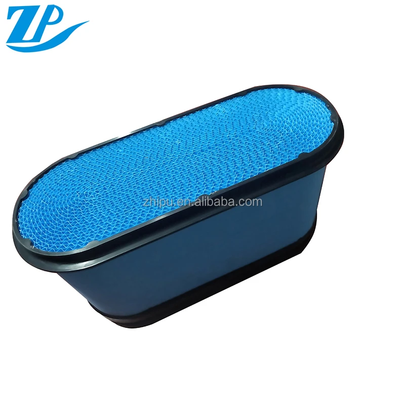 1621138900 Factory Price Air Compressor Air Filter Element 1621138900 1621138999 For Atlas Copco