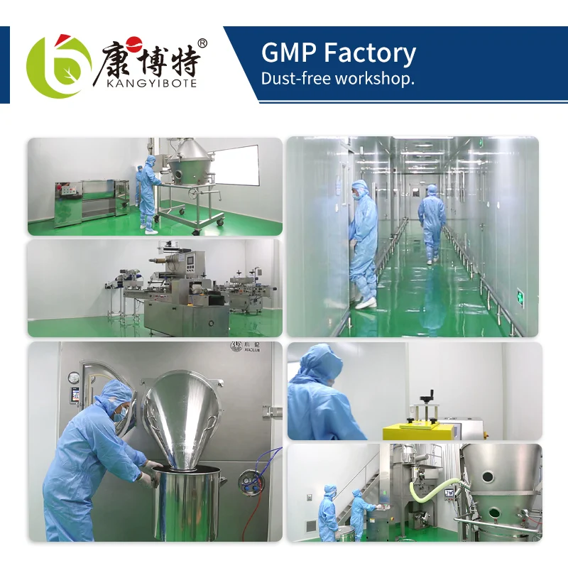Фабрика GMP частный Производитель Добавок капсулы nattokinase OEM