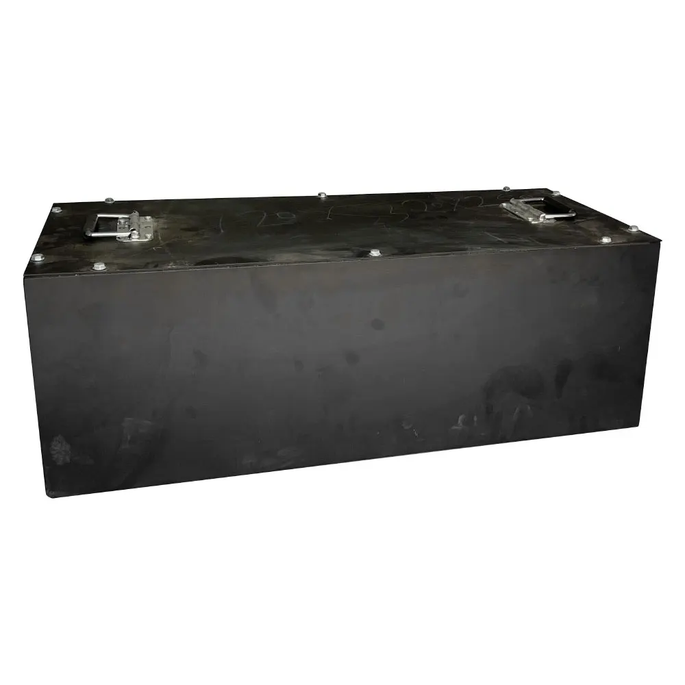 Hot Sell 200ah Lifepo4 Wholesale 7.2v Nimh Battery With OEM Service