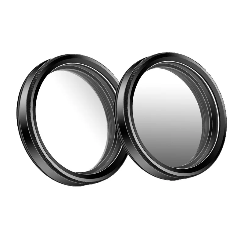 wholesale Polarize Filter optical glass filter Linear Circular filter for camera lens