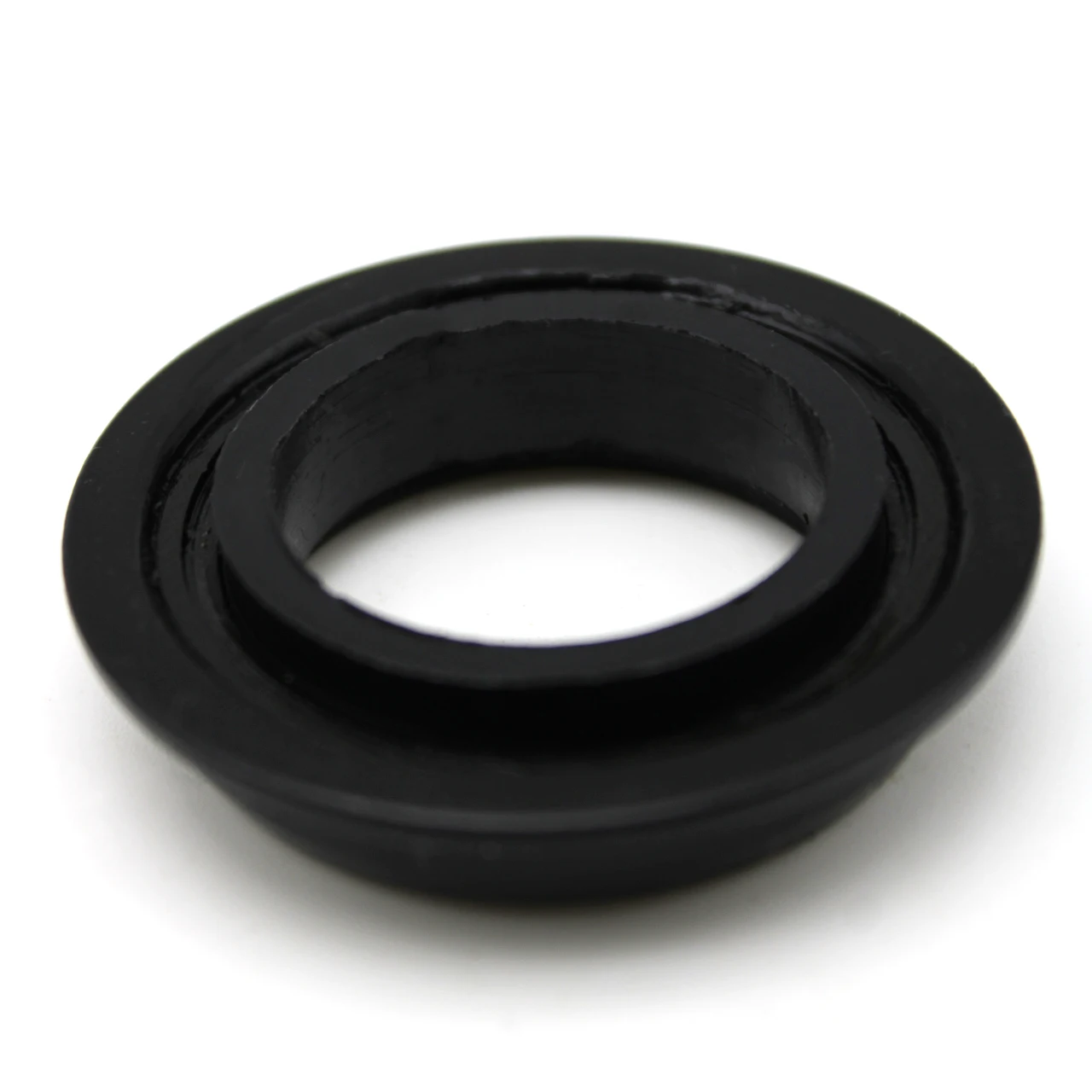 Bicycle accessories head pressure shaft front pad universal head tube concealed flower core bowl group screw ball modified parts