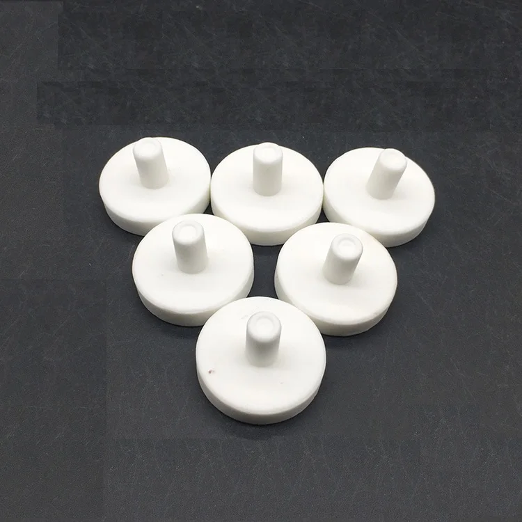 Керамическое кольцо Т-образного типа 24