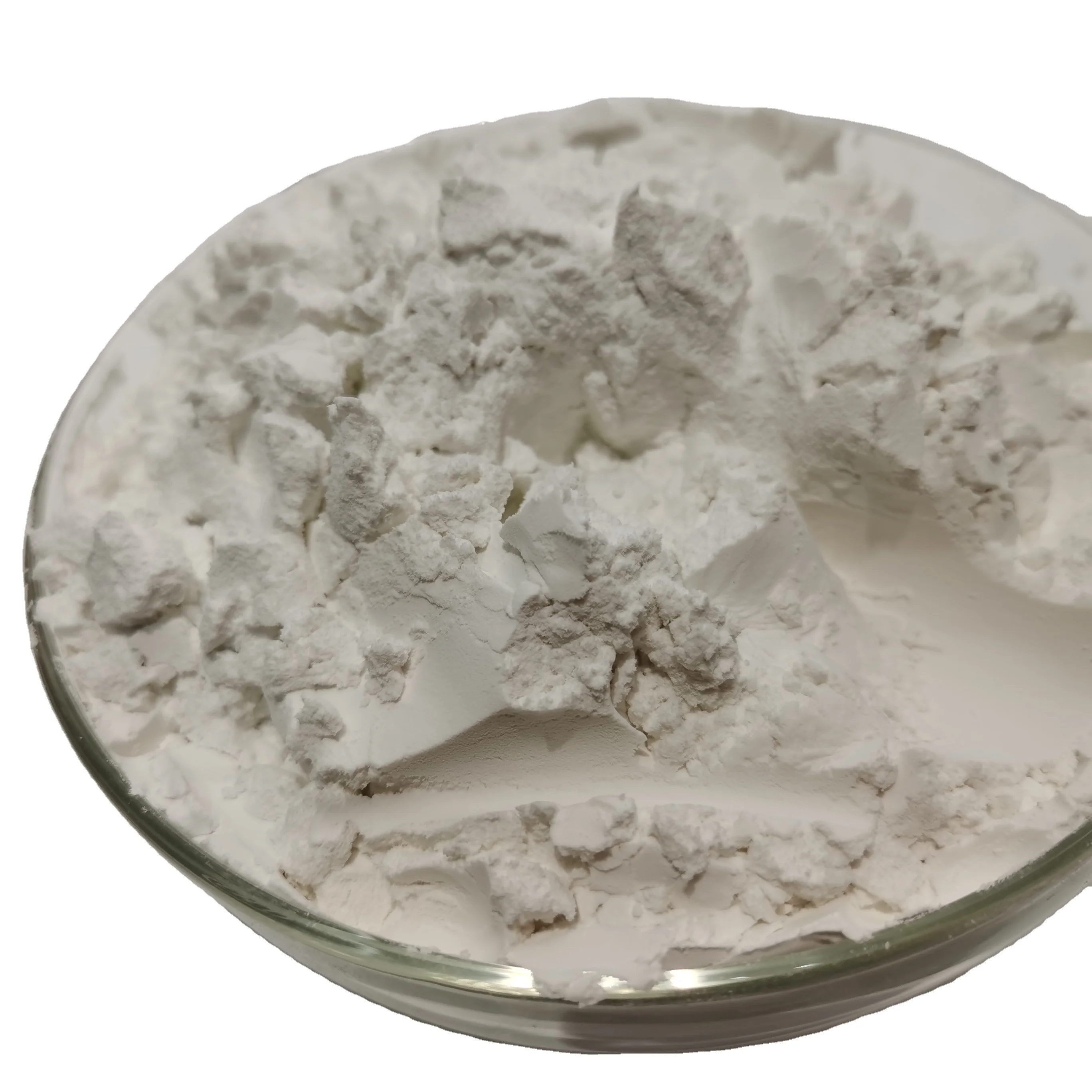 Food grade mineral calcined diatomaceous earth diatomite filter aid