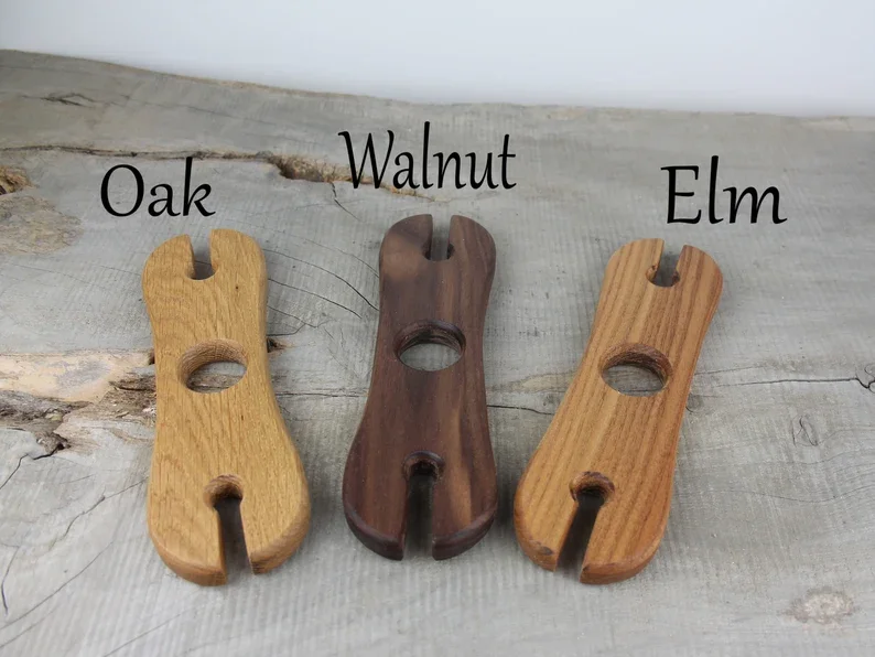 wooden portable rustic wine glass holder wooden wine and glass caddy wine glass rack