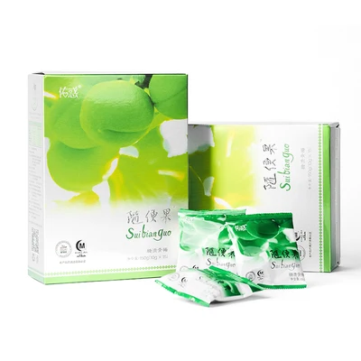 
Weight loss dried herbal plum Share detox beauty fruit 