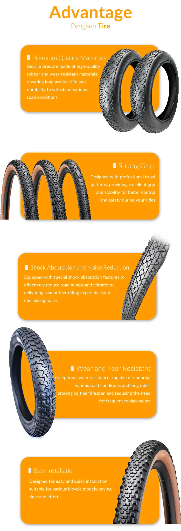 bicycle tyre road bike tires bike tyre.jpg