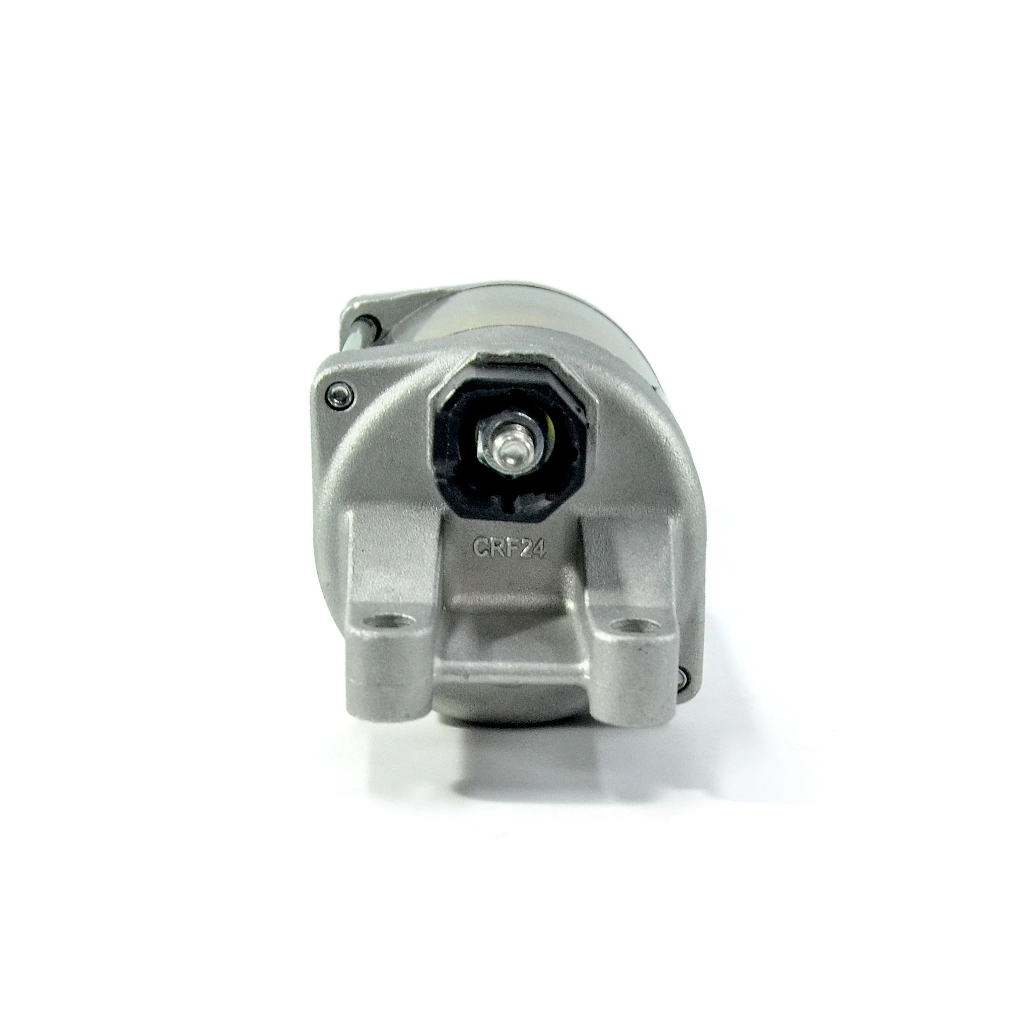 31100-14J10 12V 9T CW Motorcycle starter FOR SUZUKI	GSXR600 750 11-19