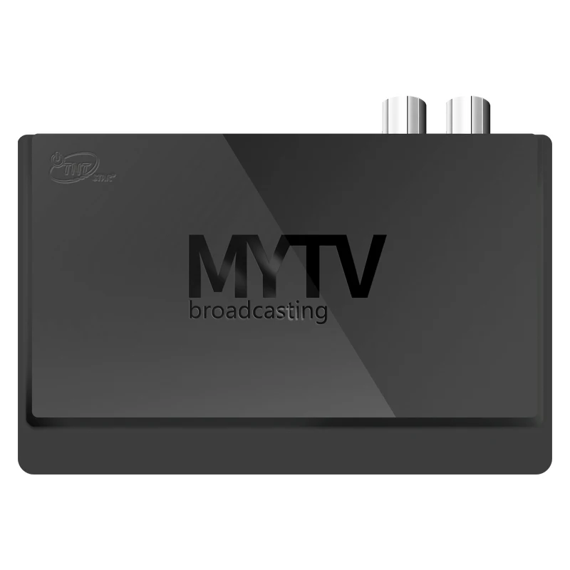 TNTSTAR TG-W21 New decoder  tv dvb-t2 dvb t2 usb 2.4ghz rc transmitter receiver dvb t2 tv receiver full hd high definition 1080 hot