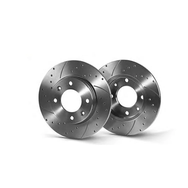 Brake Disc 	LR018026  LR017953  FTC3846   FTC1381  use for LR Range Rover , Discovery 1 2 , Defender
