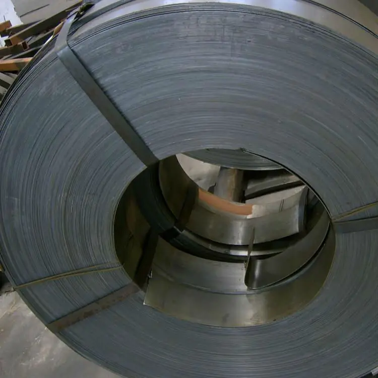 Hot Rolled Q215 S275 A36 S355j2 SPHC Q345r A36 Ms Plate/ Black Carbon Steel Sheet/Plate Coil Prices