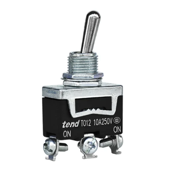 Original genuine TO11 button switch TOR11 12 13 21 22 23 T511 shaking head