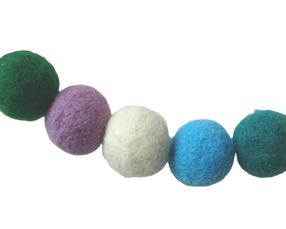 2024 игрушки для детей на открытом воздухе интерактивные прыгающие плоские деформационные вентиляционные отверстия, дисковые шарики, Волшебная летающая тарелка