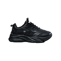 Sell Well New Type Cheap Athletic Sneakers Women Warm Winter Sneakers Women