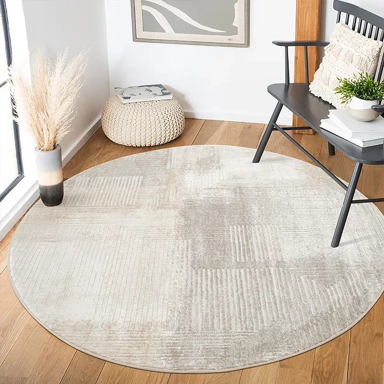 Direct Selling for living room rug and floor rugs bathroom with room carpet