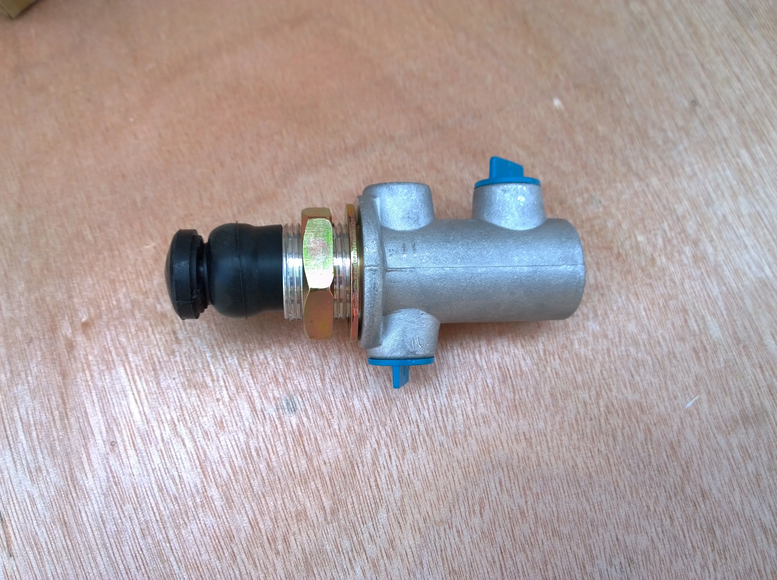 Liugong Part 13C0059 Button Valve Assembly Parts