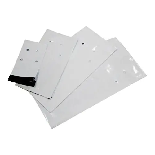 The manufacturer provides planting plastic bags for garden planting tree bags