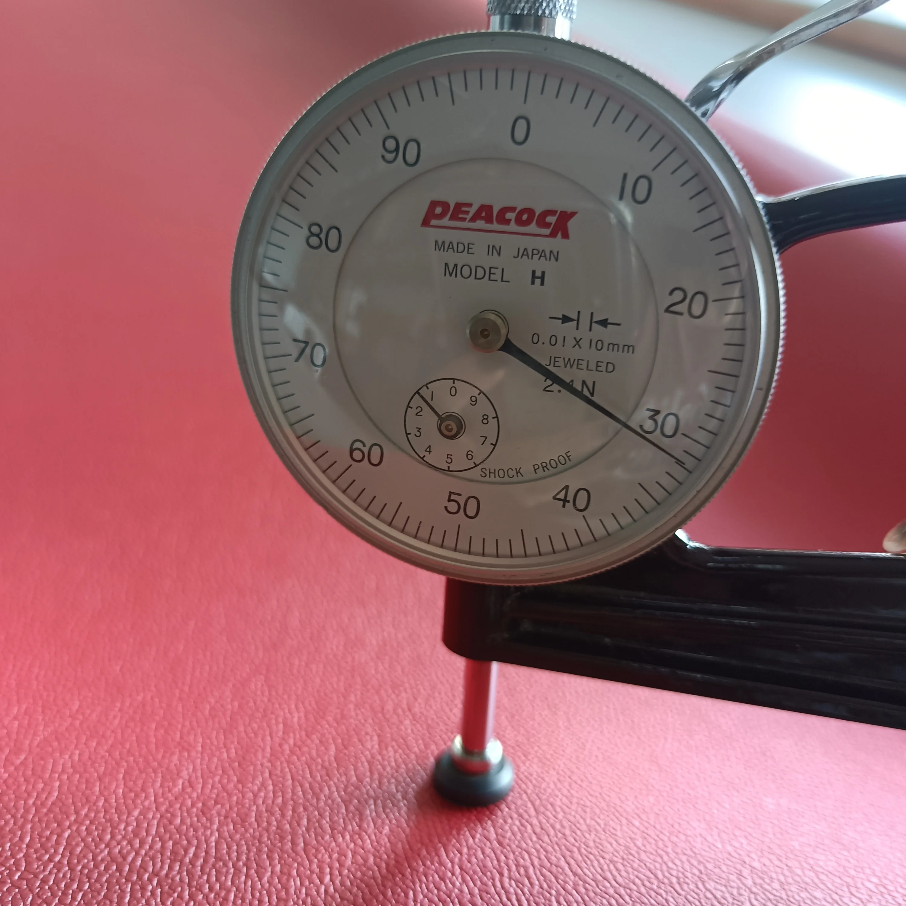 PVC artificial leather customized design loop yarn fabric 1.3mm thickness car home non-slip mat