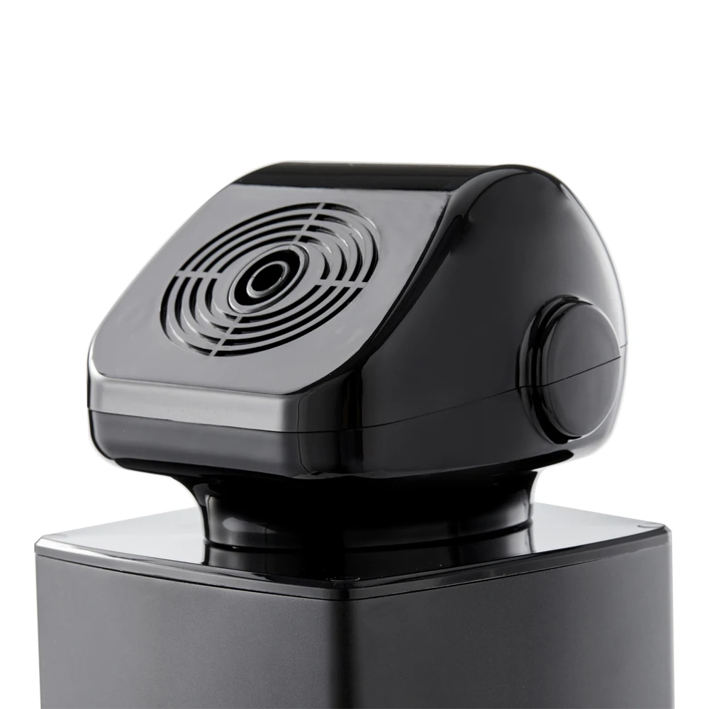 Commercial Aroma Diffuser Large Area Air Freshener Scent Systems Scent air Machine for Sale