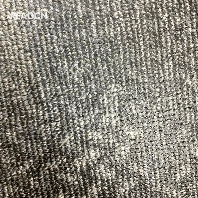 Luxury Spc Vinyl Flooring Plank For Apartment Hotel Office Use