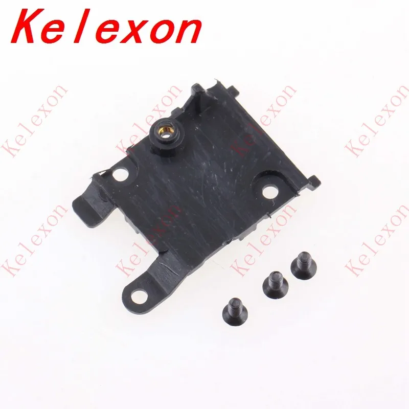 New For Dell Latitude E5470 E5570 E5270 Precision 3510 M2 SSD Caddy 0X3YR8 X3YR8