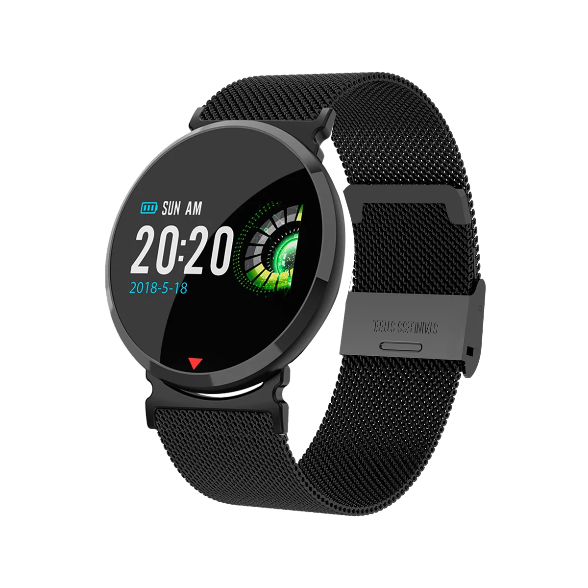 Промоакция 2021, умный браслет с проектором Cicret, умный беспроводной Браслет по заводской цене