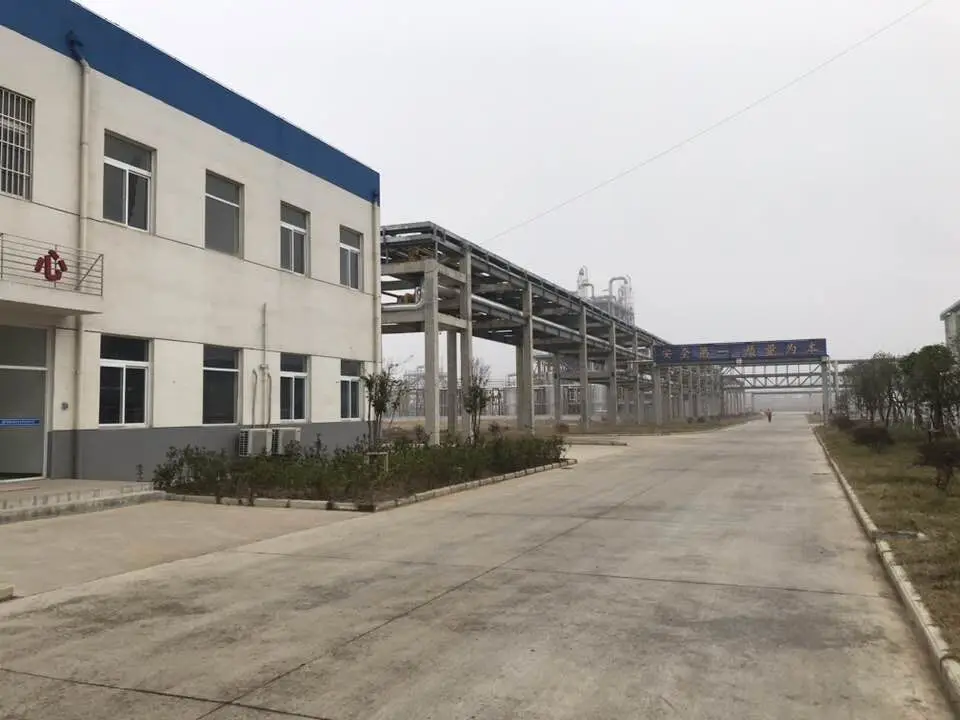 Solvent DGDE Diethylene Glycol Diethyl Ether CAS 112-36-7 dgde