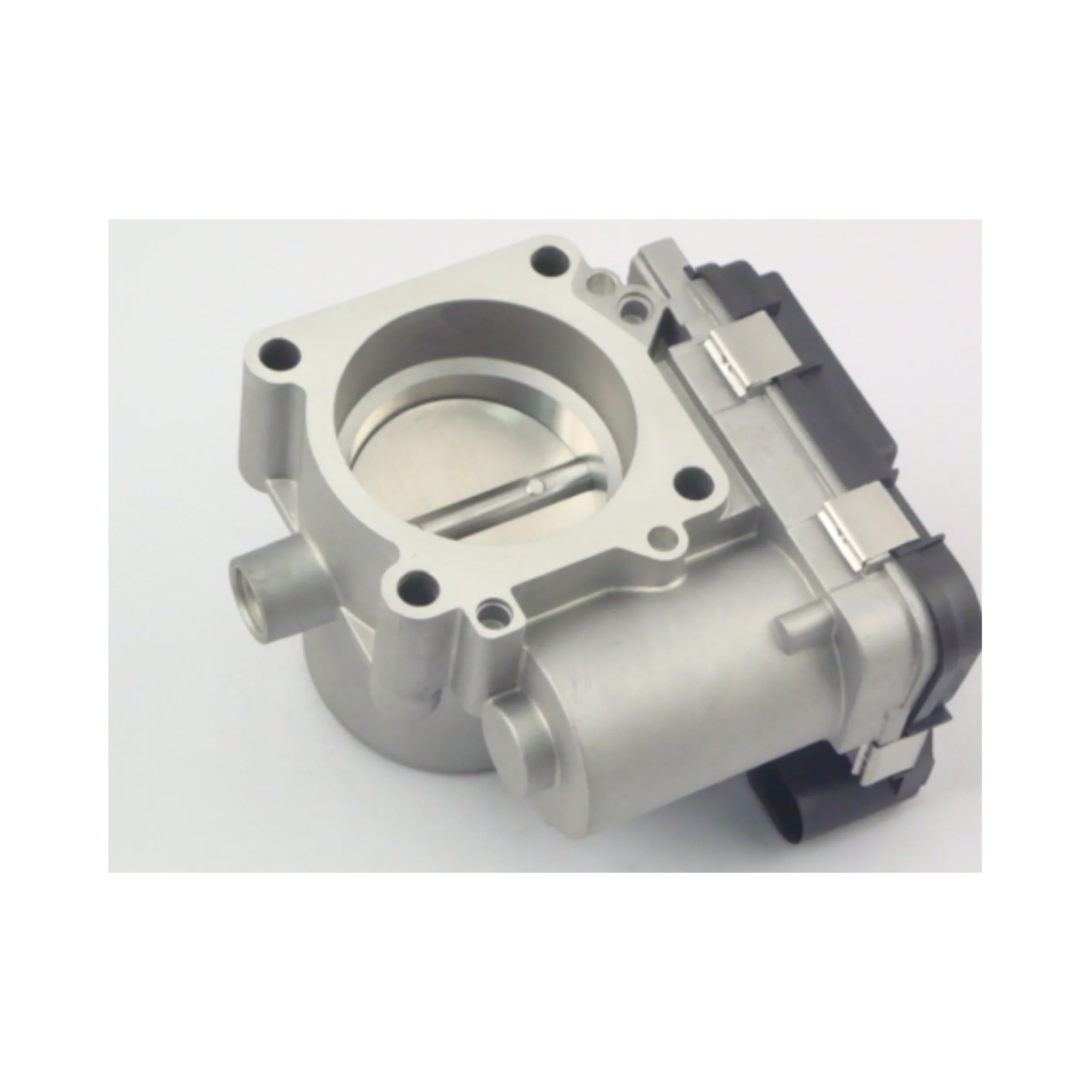 03F133062B 03F133062C 03F133062 Throttle body For AUDI VW Skoda