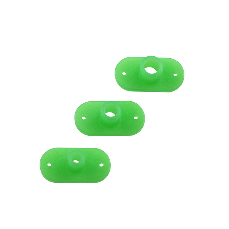 3 type liposuction cannula protector liposuction tool protection suite liposuction protector