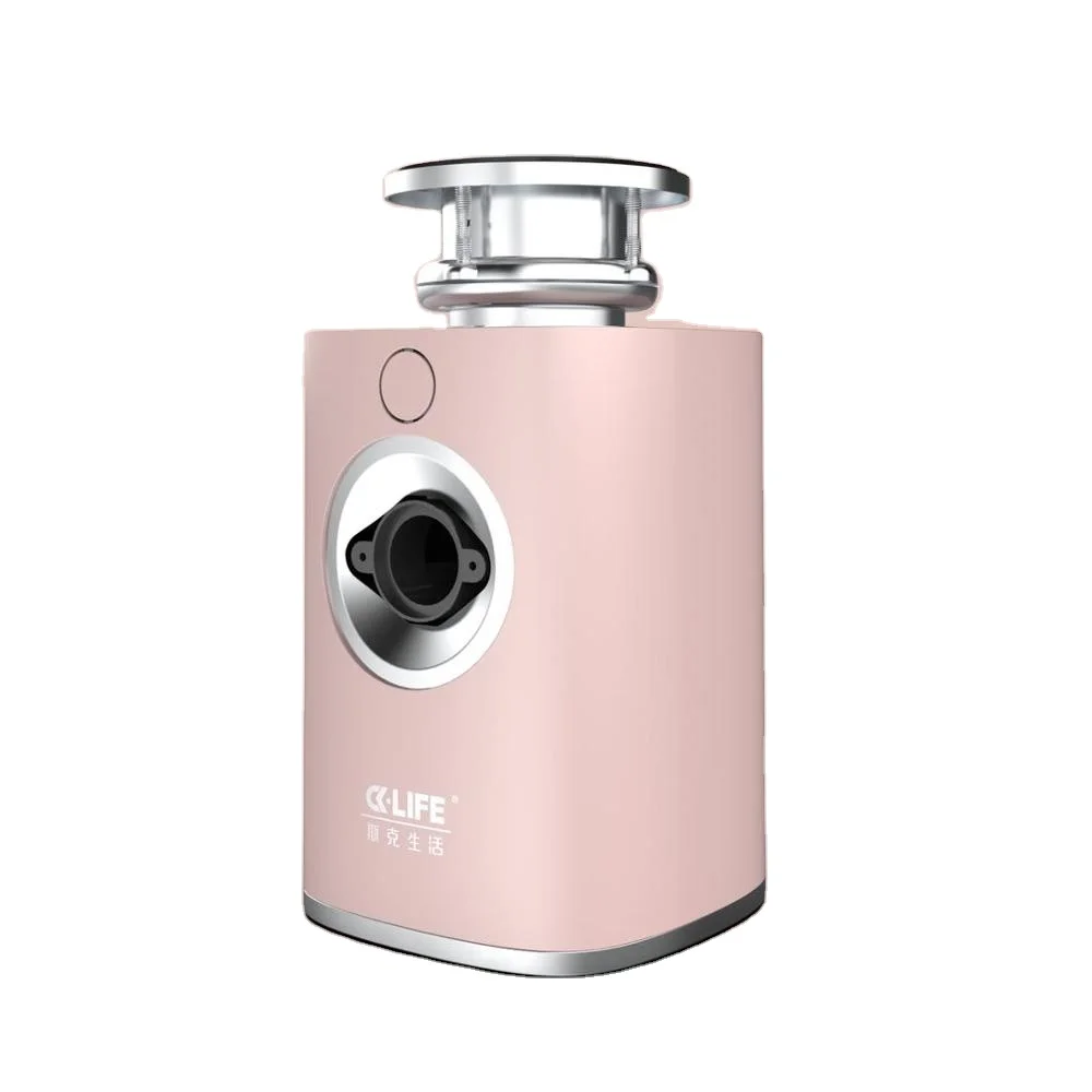 Измельчитель пищевых отходов для кухни, измельчитель отходов