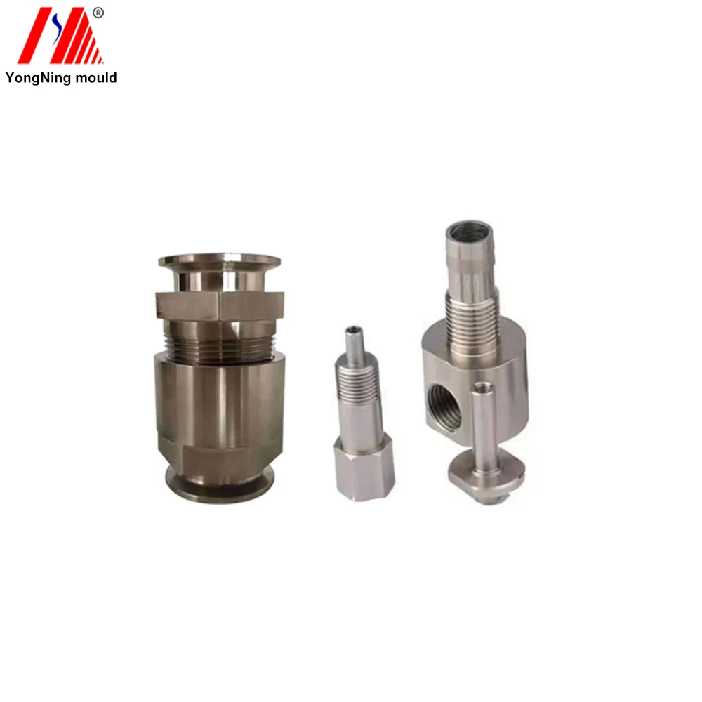 Batch CNC Turning Part Auto Parts Black Anodize OEM Manufacturer Parts Motorcycle Metal custom Bike aluminum knob