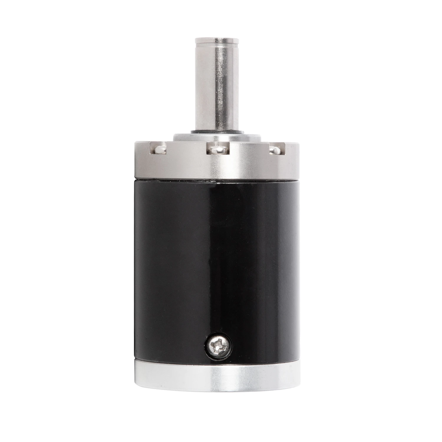 Diameter 32mm DC motor matching Gear Box/Reductional Gearbox/Reducer usage on Intelligent Device and Precision Equipment