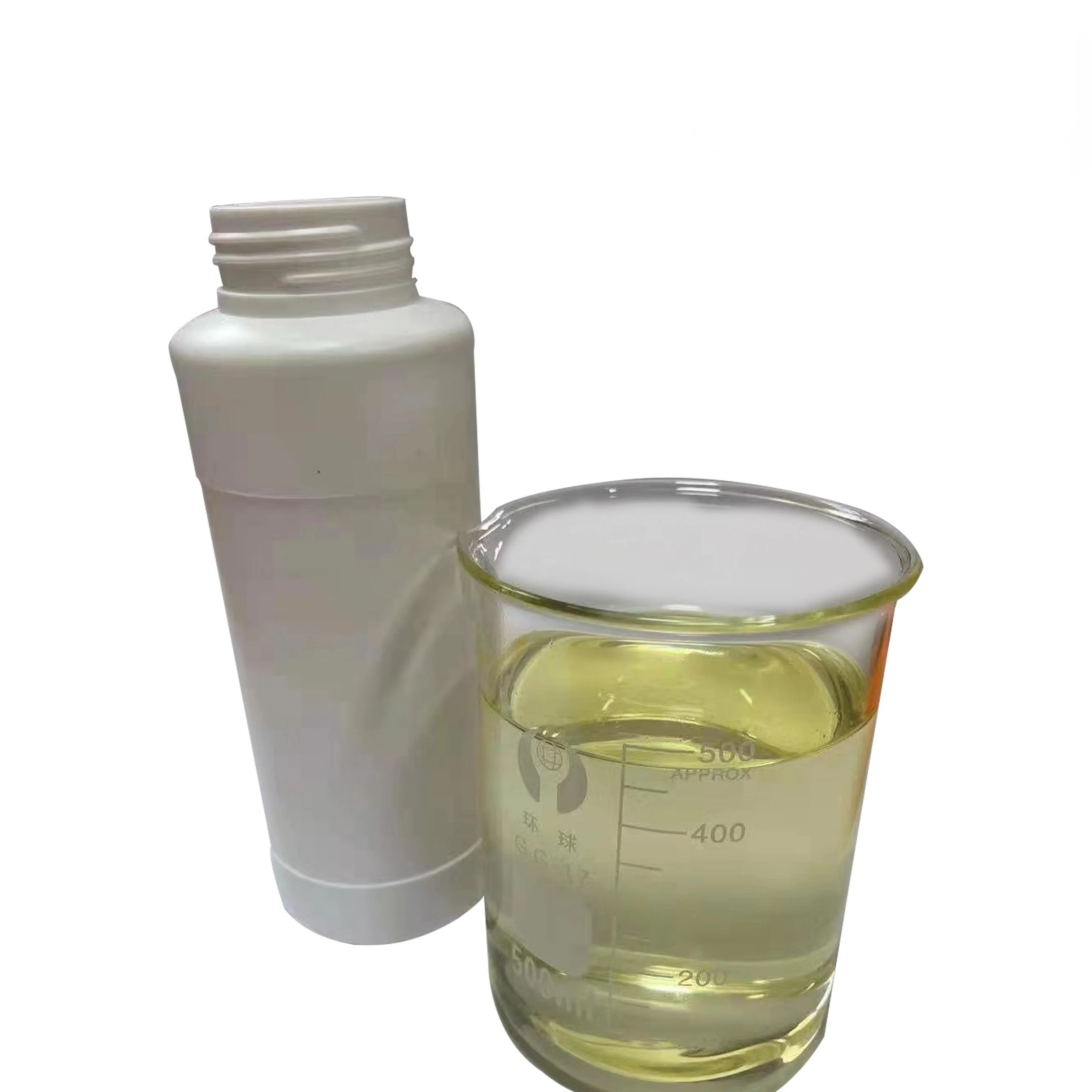 Door to door service 99.8% CAS 7331-52-4 (S)-3-Hydroxy-Gamma-Butyrolactone