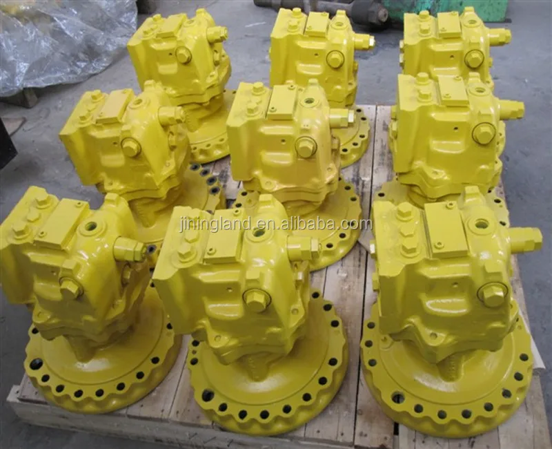  M5X180 M5X180CHB поворотный редуктор для XG210 XG215 XG240 LG925
