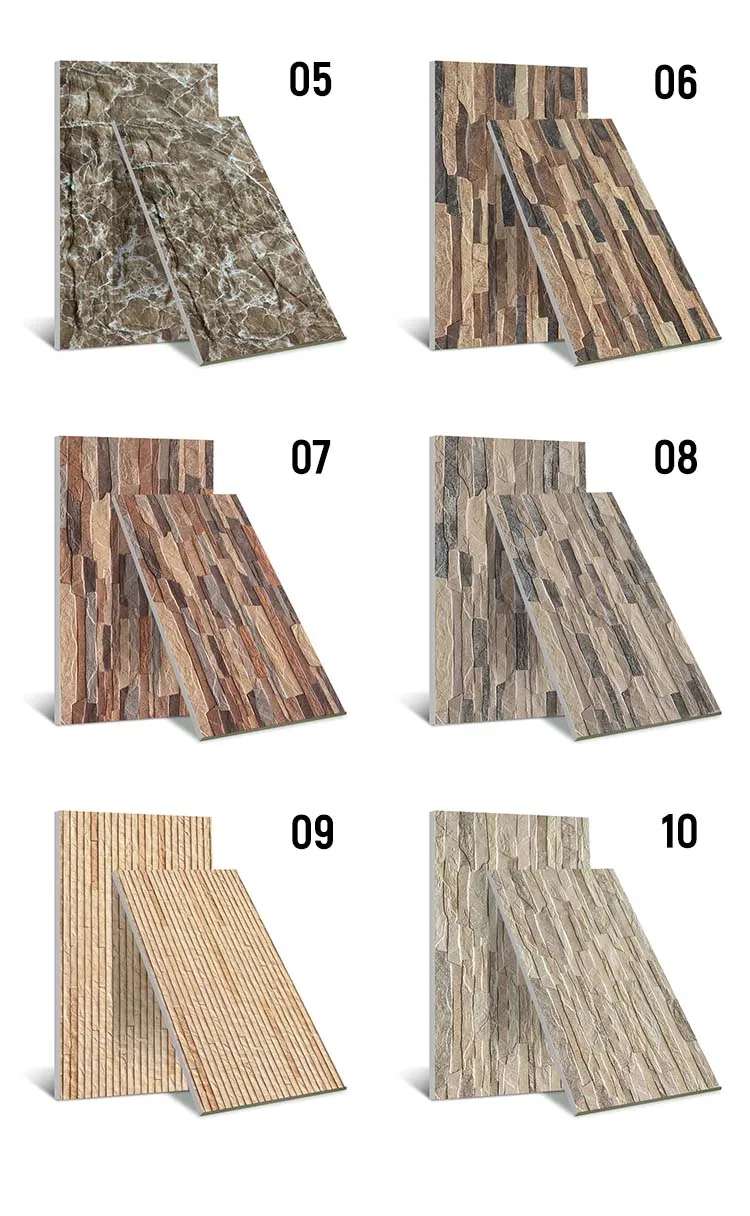 Exterior \n\nWall Tiles2.jpg