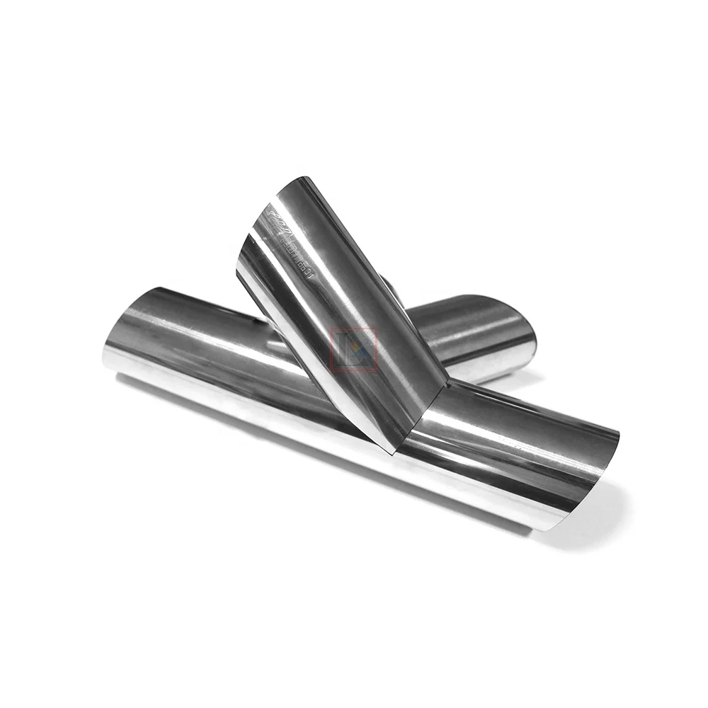 1000 Вт 6 м 9 м 12 м стальной станок для лазерной резки металлических труб