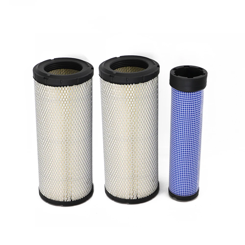 Komai Tractor Air Filter AF25526 901047 26510337