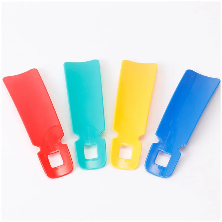 Интернет-магазин, лидер продаж, вспомогательный рожок для обуви, хорошего качества