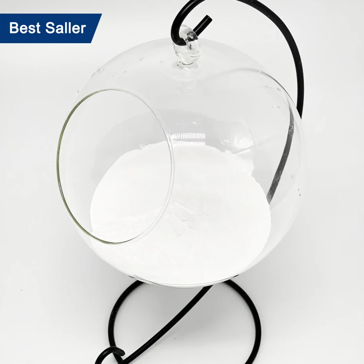 Directly Manufacture 99%min Sodium Chlorate natrium chlorates 7775-09-9 chlorate de soude acheter