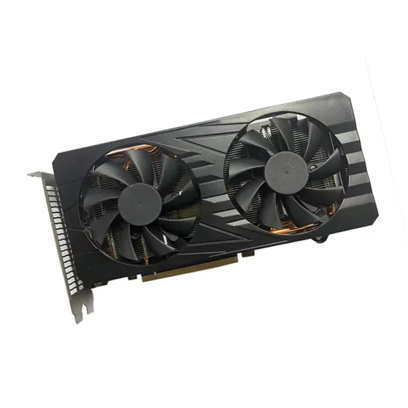 Видеокарта RTX3080m GPU GeForce RTX