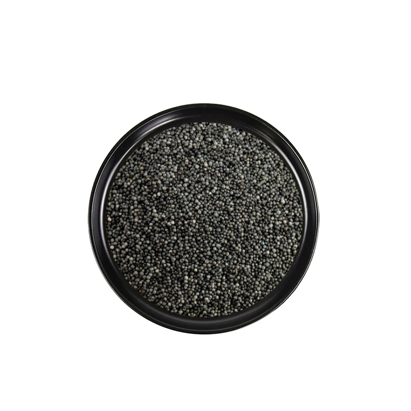 foundry casting sand