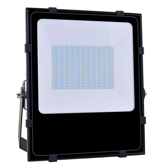 Проектор рекламный щит отражатель 50 Вт Входное напряжение: ac 85-265V 50/60Hz ip66 водонепроницаемый наружного использования светодиодный