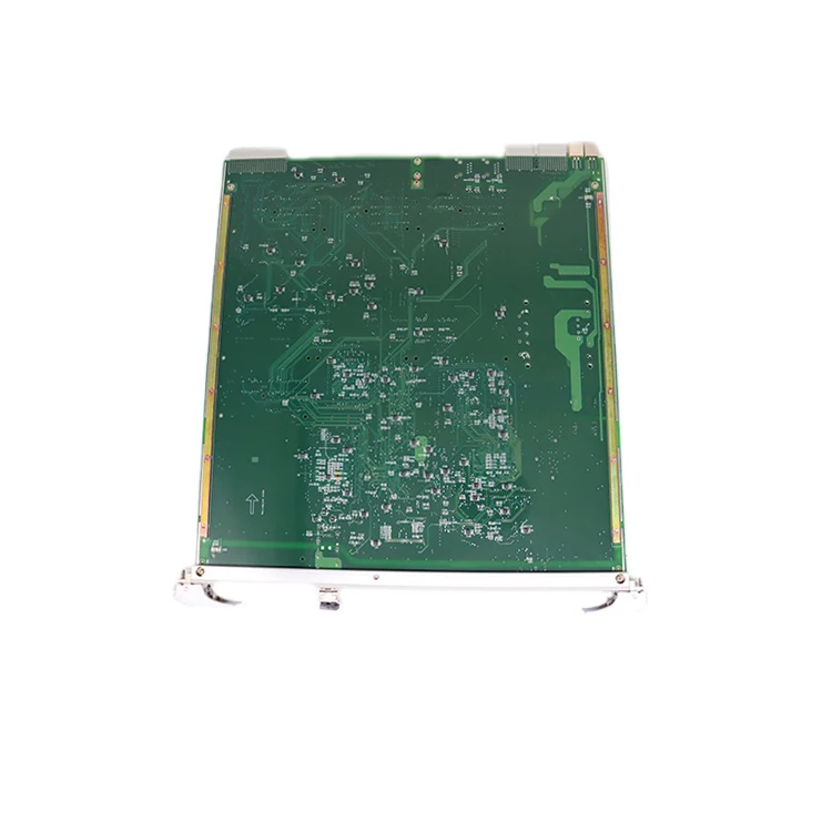 Best selling products Core Network MSDTB ZTE BSSC RNC MSG9000 single board optical module