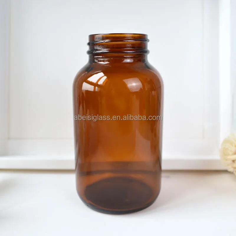 250ml 8oz современные янтарного стекла с пеной дозатор для жидкого мыла бутылка насосом из нержавеющей стали мытья