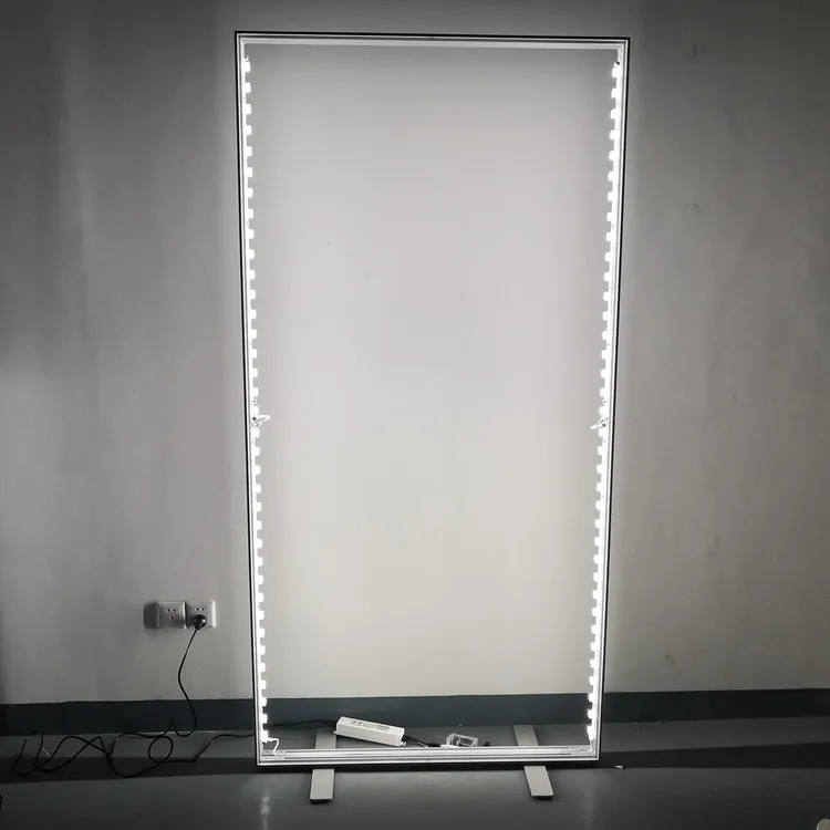 Good Quality DC 24V LED Modules for Light Advertising and Backlighting