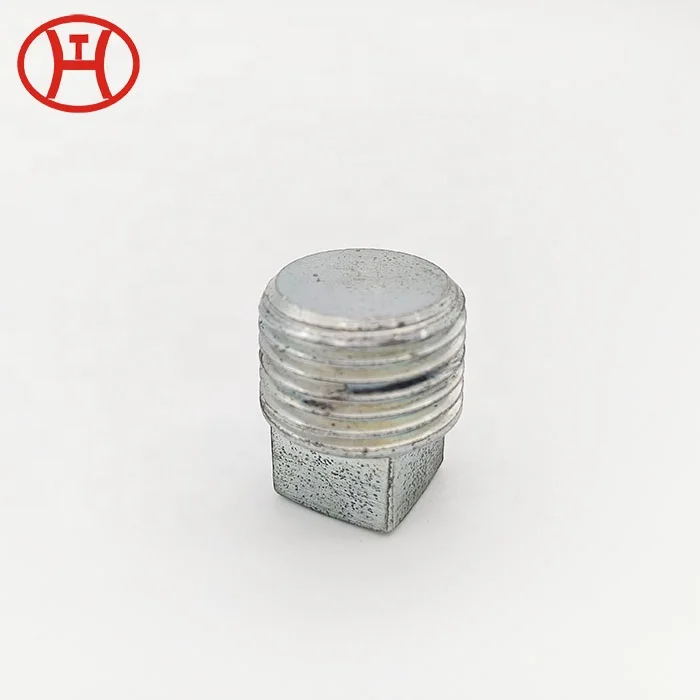 A105 Asme B16.11 Dn20 0x25 резьба Olet 3000 Thd 60 градусов Резьбовая труба локтевой ниппель фунтов Npt трубы соски
