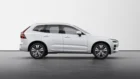 Лидер продаж Volvo XC60 2 0 T T5 5 дверей мест внедорожник в наличии электромобиль